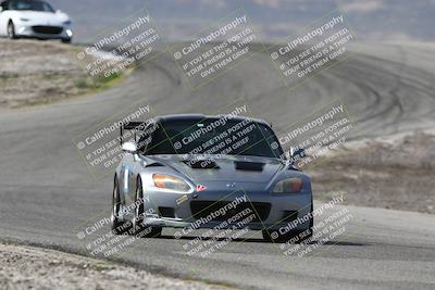 media/Mar-29-2025-Speed Ventures (Sat) [[9900210f0d]]/Purple/Session 2 (Phil Hill)/
